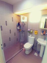 Blk 180C Rivervale Crescent (Sengkang), HDB 4 Rooms #200967992